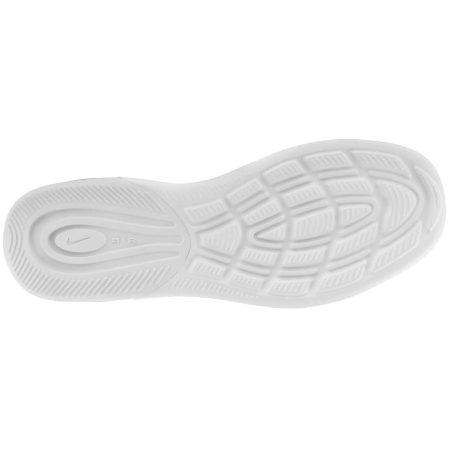 Air max axis 218 store